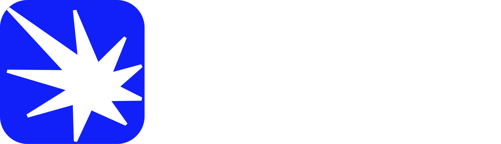 Mago